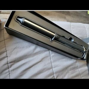 GHD Classic Curling Wand Oval